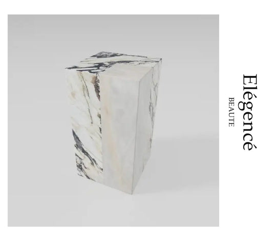 Elégencé La Viola