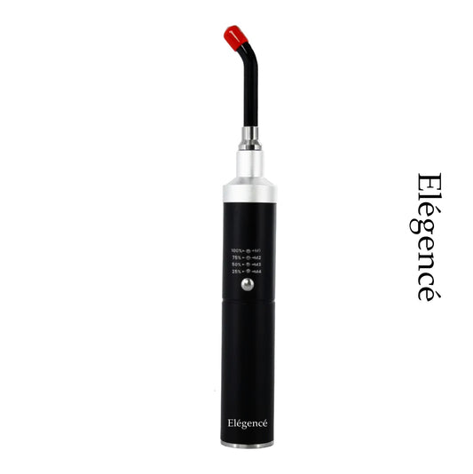 Elégencé LUME Red Light Therapy Device