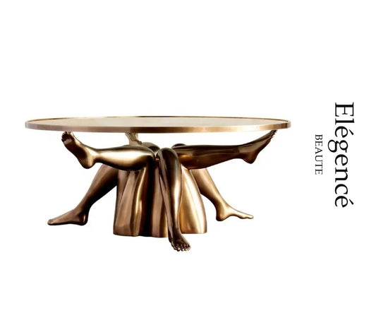 Elégencé La Branché
